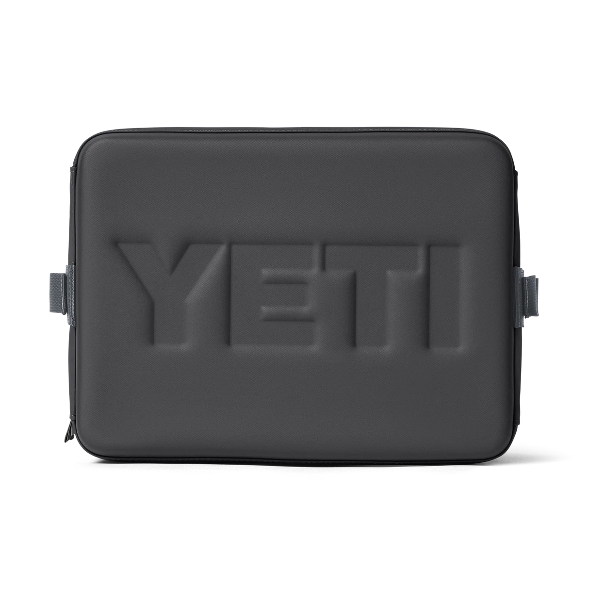 YETI Daytrip Lunch Box 9L