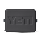 YETI Daytrip Lunch Box 9L