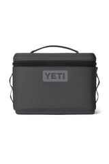 YETI Daytrip Lunch Box 9L