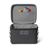 YETI Daytrip Lunch Box 9L