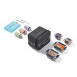 YETI Daytrip Lunch Box 9L