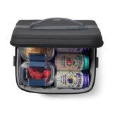 YETI Daytrip Lunch Box 9L