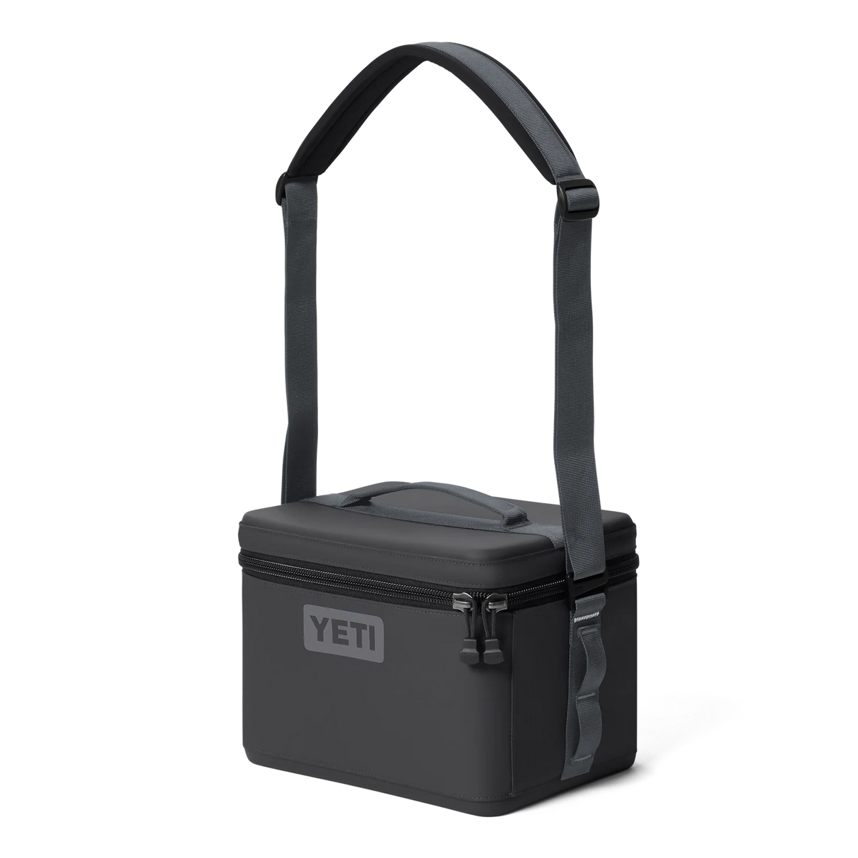 YETI Daytrip Lunch Box 9L