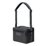 YETI Daytrip Lunch Box 9L