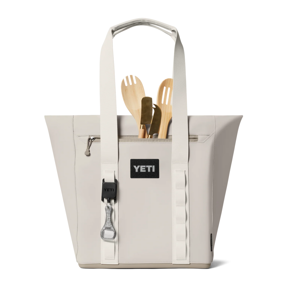 YETI Daytrip Insulated Tote 20L