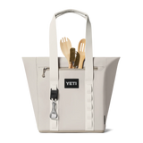 YETI Daytrip Insulated Tote 20L
