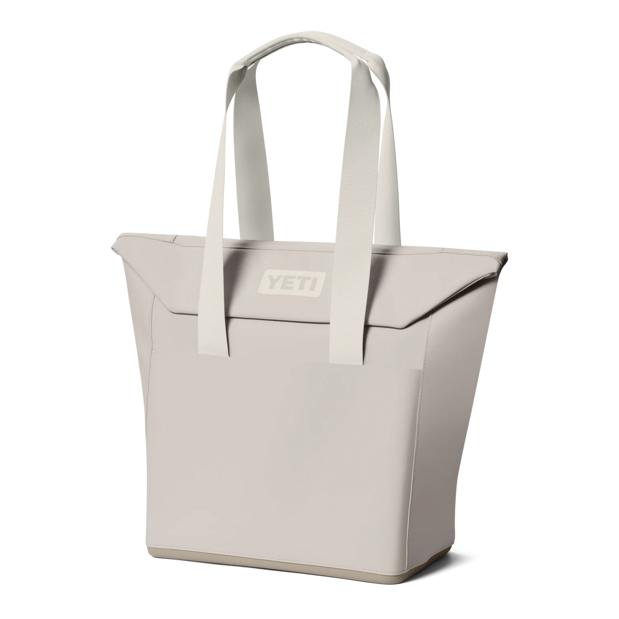 YETI Daytrip Insulated Tote 20L