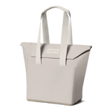 YETI Daytrip Insulated Tote 20L