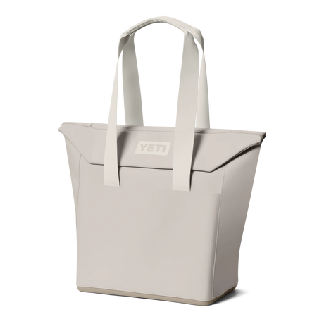 YETI Daytrip Insulated Tote 20L