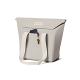 YETI Daytrip Insulated Tote 20L