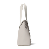 YETI Daytrip Insulated Tote 20L