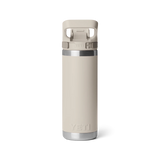 YETI Rambler 18 oz (532 ml) Bottle With Flip Chug Cap