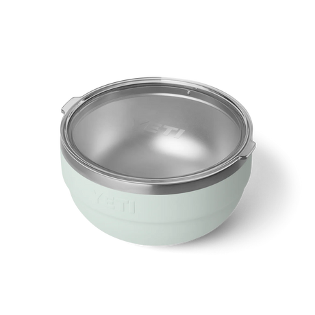 YETI Rambler Medium Insulated Bowl