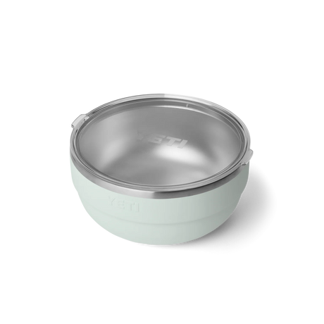 YETI Rambler Large Insulated Bowl