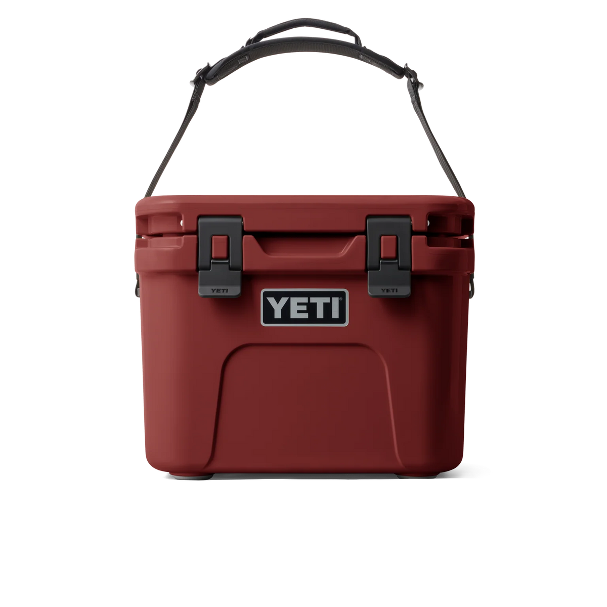 YETI Roadie 15 Hard Cooler