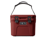 YETI Roadie 15 Hard Cooler
