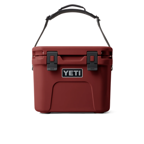 YETI Roadie 15 Hard Cooler