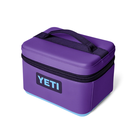 YETI Daytrip Snack Box 3L