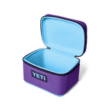 YETI Daytrip Snack Box 3L