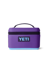 YETI Daytrip Snack Box 3L