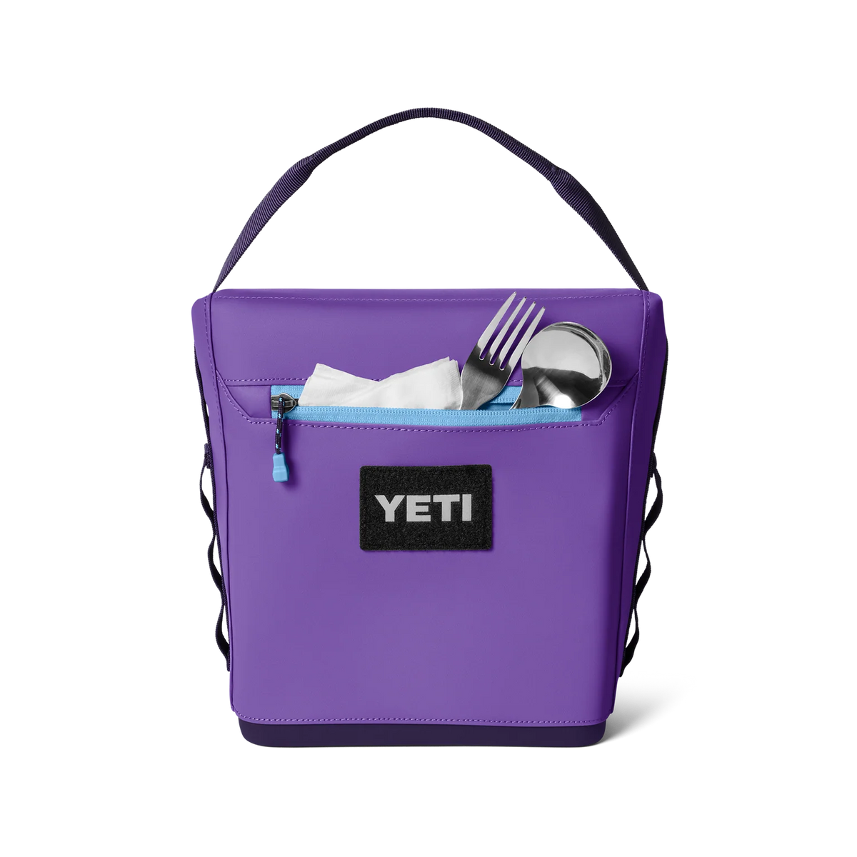 YETI Daytrip Insulated Lunch Bag 6L