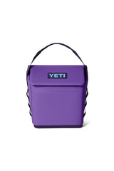 YETI Daytrip Insulated Lunch Bag 6L