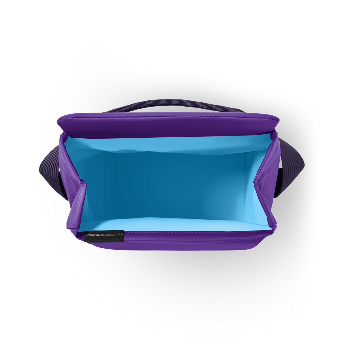 YETI Daytrip Insulated Lunch Bag 6L