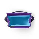 YETI Daytrip Insulated Lunch Bag 6L