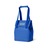 YETI Daytrip Insulated Bag 14L