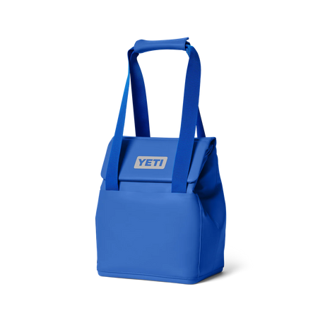 YETI Daytrip Insulated Bag 14L