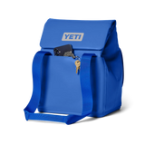 YETI Daytrip Insulated Bag 14L