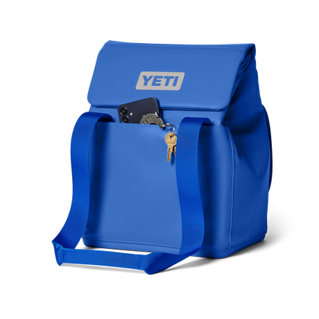 YETI Daytrip Insulated Bag 14L