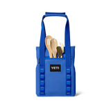 YETI Daytrip Insulated Bag 14L