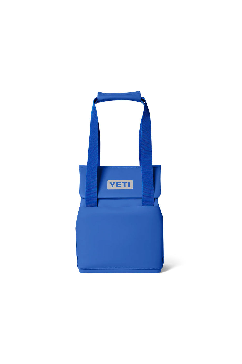 YETI Daytrip Insulated Bag 14L