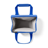 YETI Daytrip Insulated Bag 14L