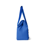 YETI Daytrip Insulated Bag 14L