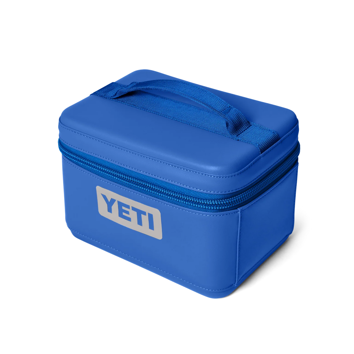 YETI Daytrip Snack Box 3L