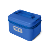YETI Daytrip Snack Box 3L