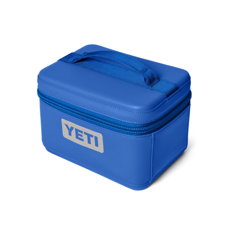 YETI Daytrip Snack Box 3L
