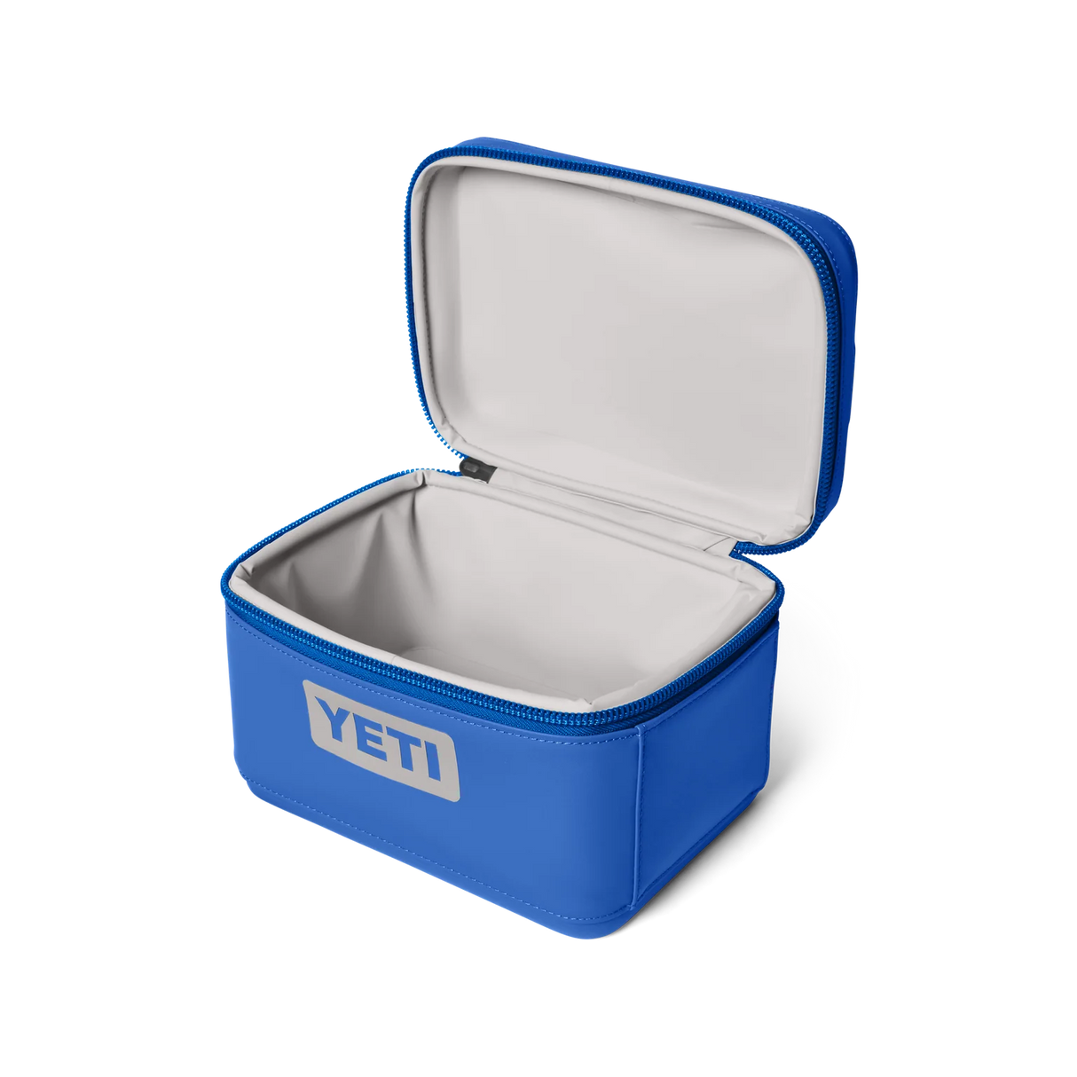 YETI Daytrip Snack Box 3L