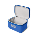 YETI Daytrip Snack Box 3L