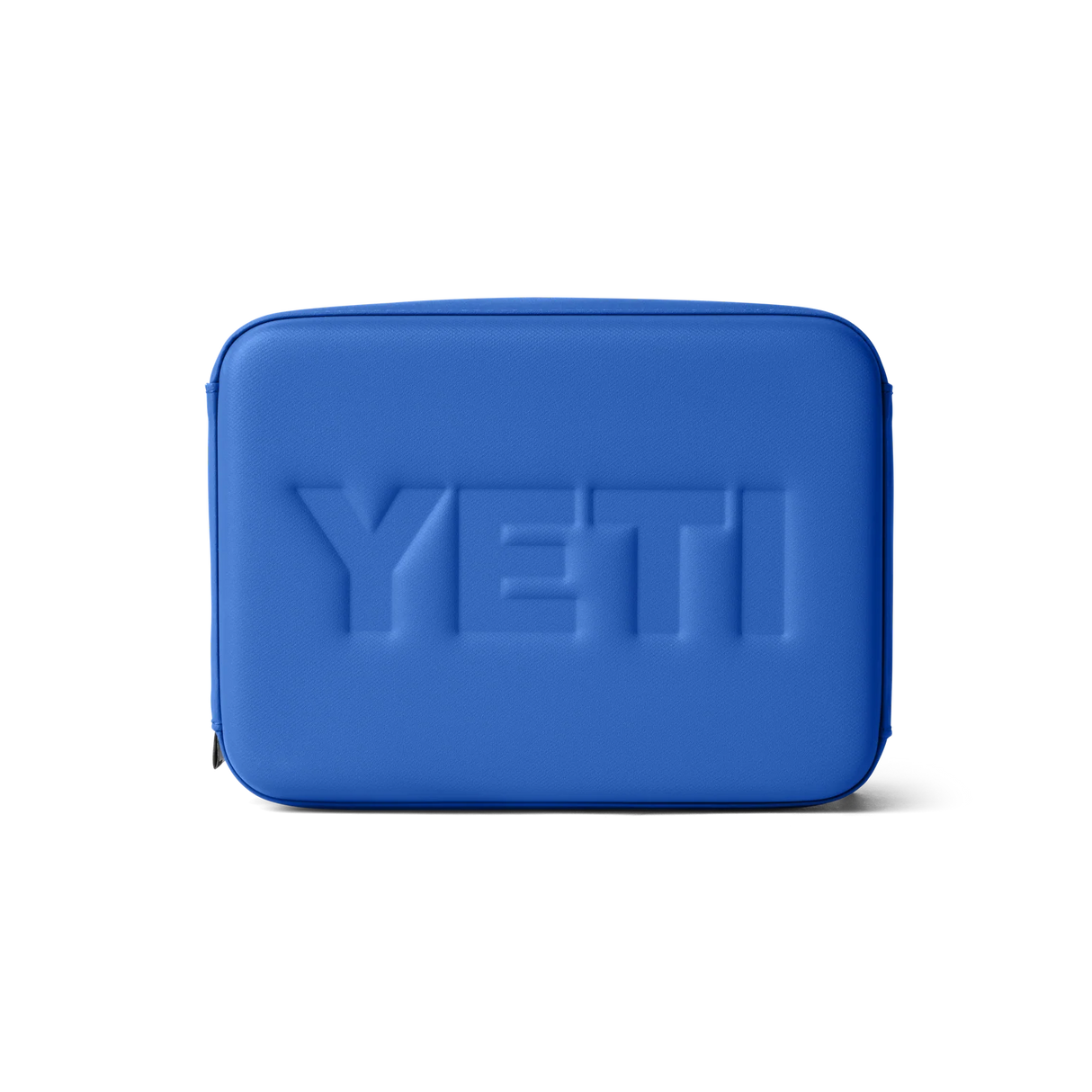 YETI Daytrip Snack Box 3L