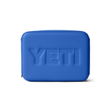 YETI Daytrip Snack Box 3L