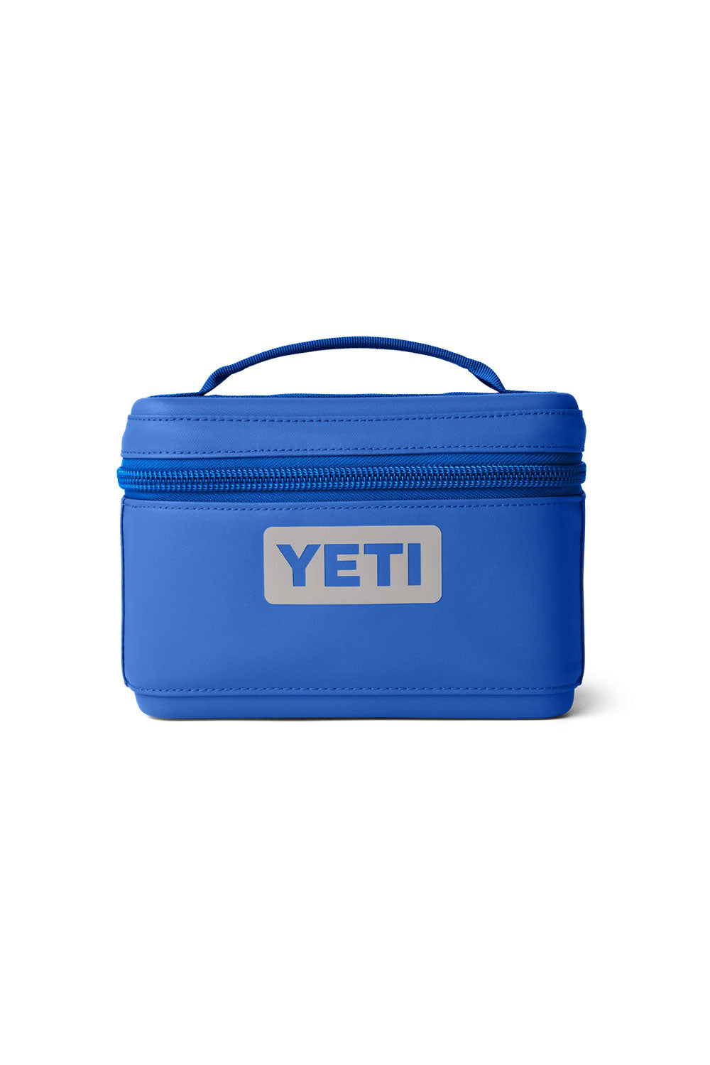 YETI Daytrip Snack Box 3L