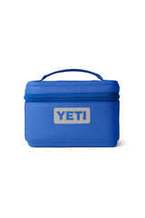 YETI Daytrip Snack Box 3L