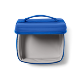 YETI Daytrip Snack Box 3L