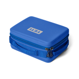 YETI Daytrip Insulated Lunch Box 5L