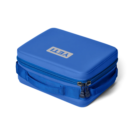 YETI Daytrip Insulated Lunch Box 5L