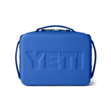 YETI Daytrip Insulated Lunch Box 5L