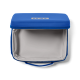 YETI Daytrip Insulated Lunch Box 5L